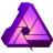 Affinity Photo for Windows