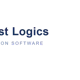 Ghost Logics