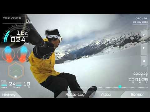 XON (Pre-launch) gallery image