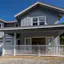 Hawaii general contractors