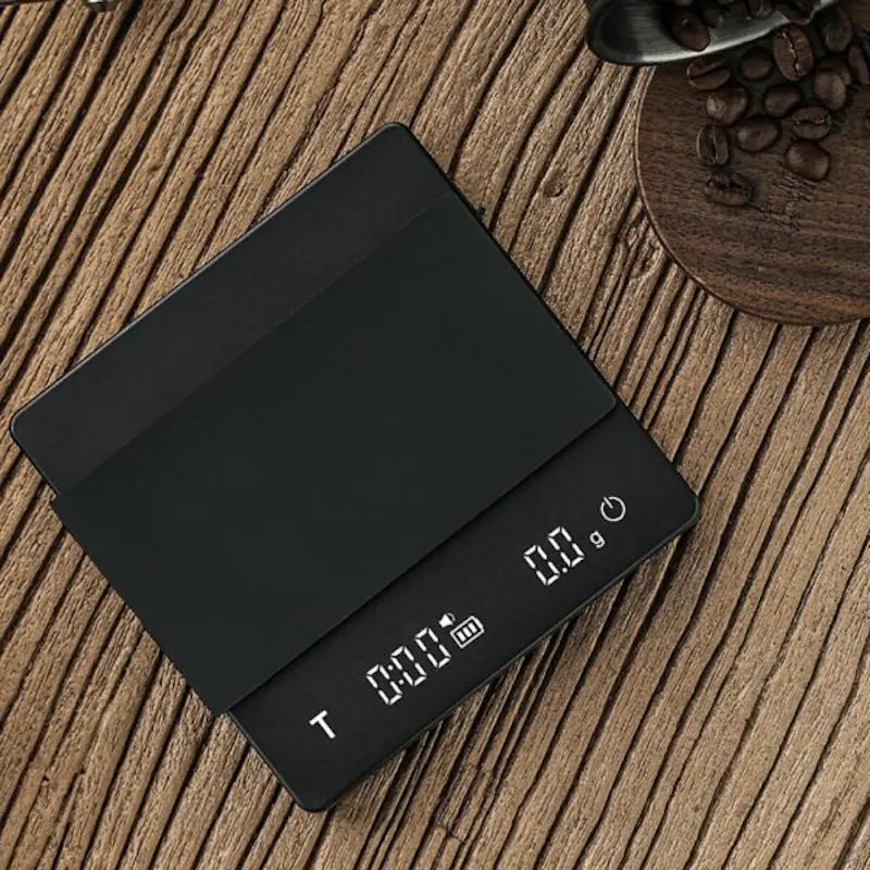 Armadillo Coffee Roasters screenshot 1