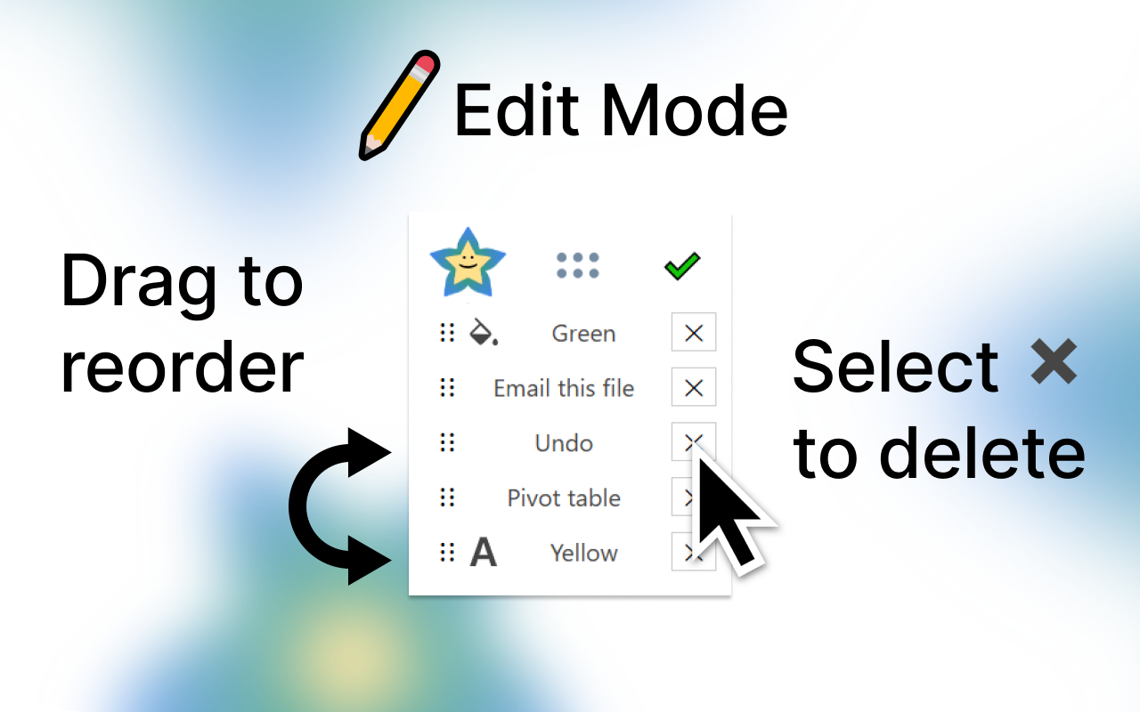 StarFlo gallery image