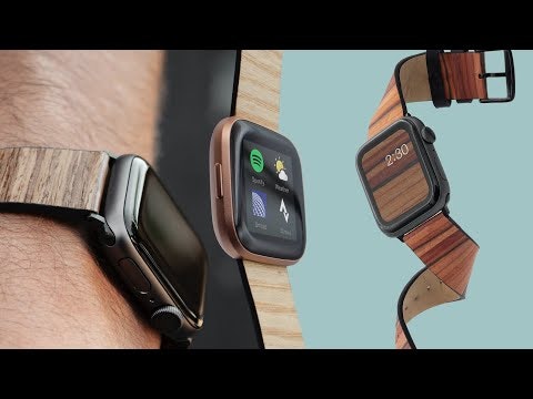 Bandly gallery image