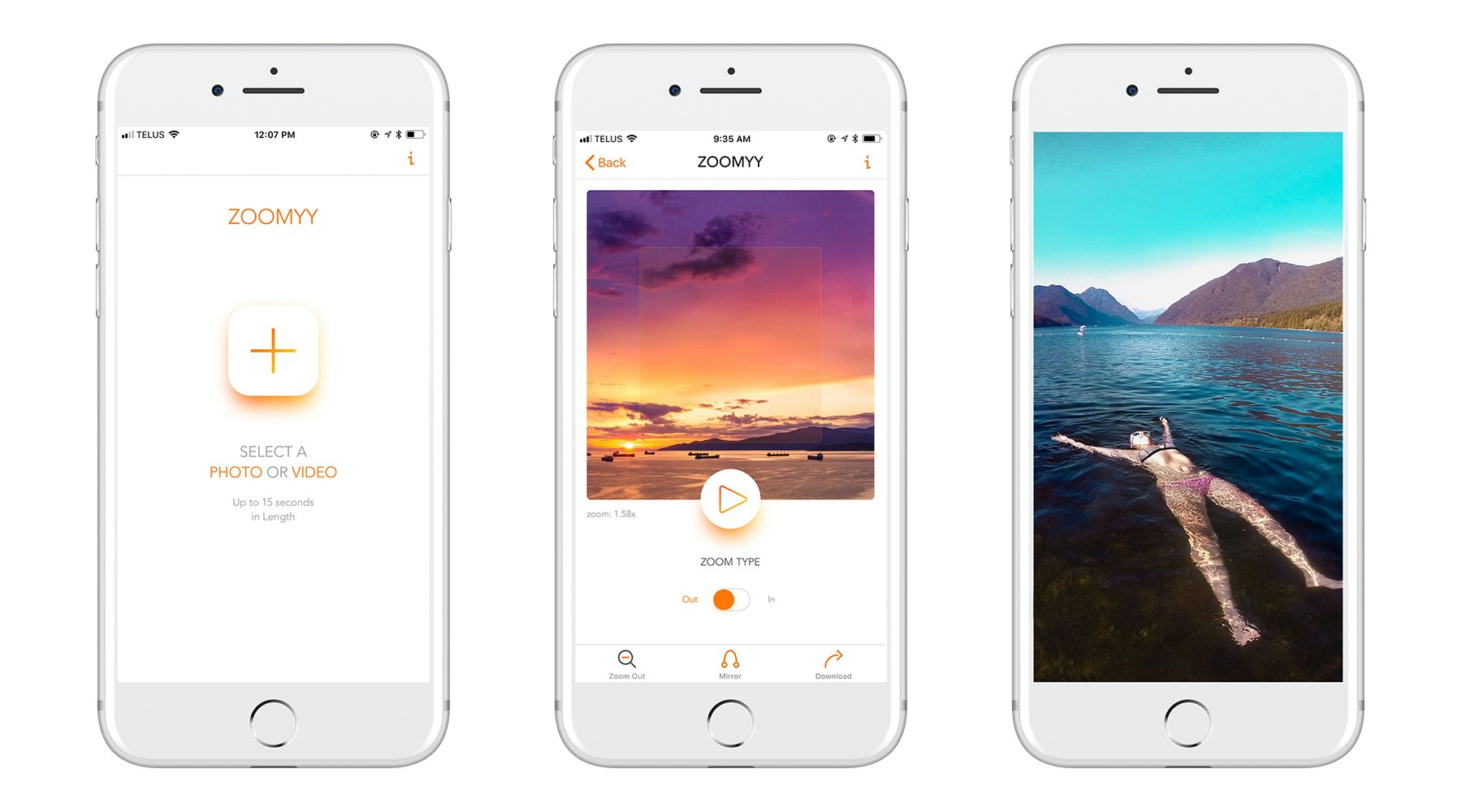 Zoomyy gallery image