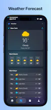 Device Kit gallery image