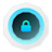 NextShield