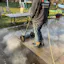 Roof Cleaning Bucks County PA