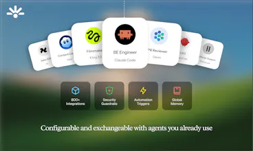 Offsite gallery image