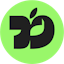 Designhuntr
