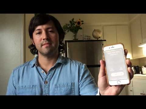 Speak Up America gallery image