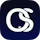 Clarisign