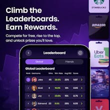 WeTrade gallery image