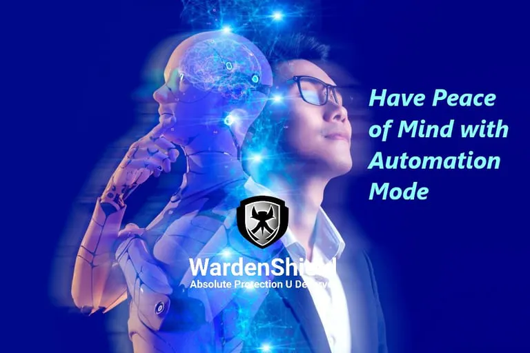 Root AI Assistant gallery image