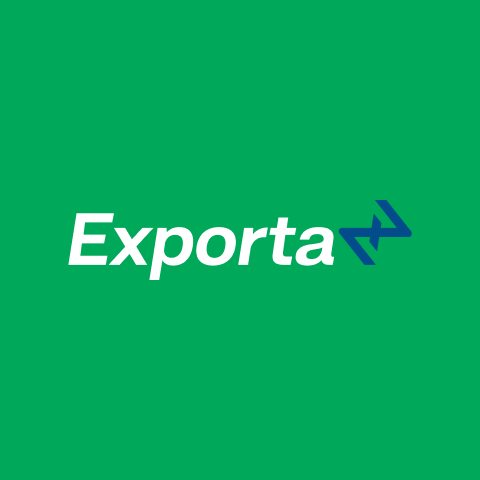 ExportaMais