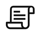 StudyDojo AI - AI QCM / application de test