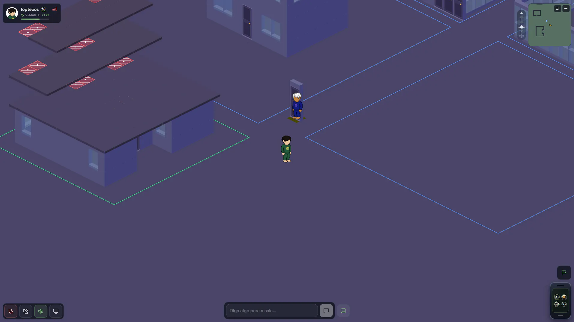 LivinPixel gallery image