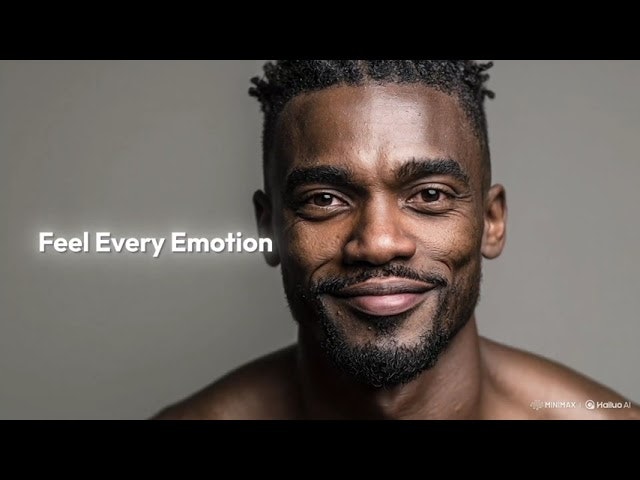 Hailuo 2.3 gallery image