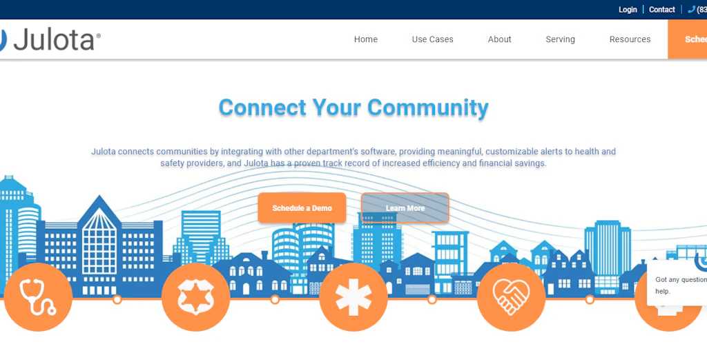 Julota Product Information, Latest Updates, and Reviews 2025 Product Hunt