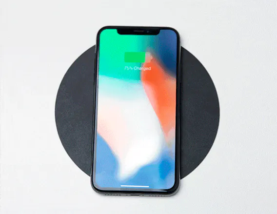 Funxim Wireless Pro gallery image
