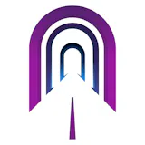 Passportal