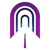 Passportal