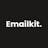 EmailKit