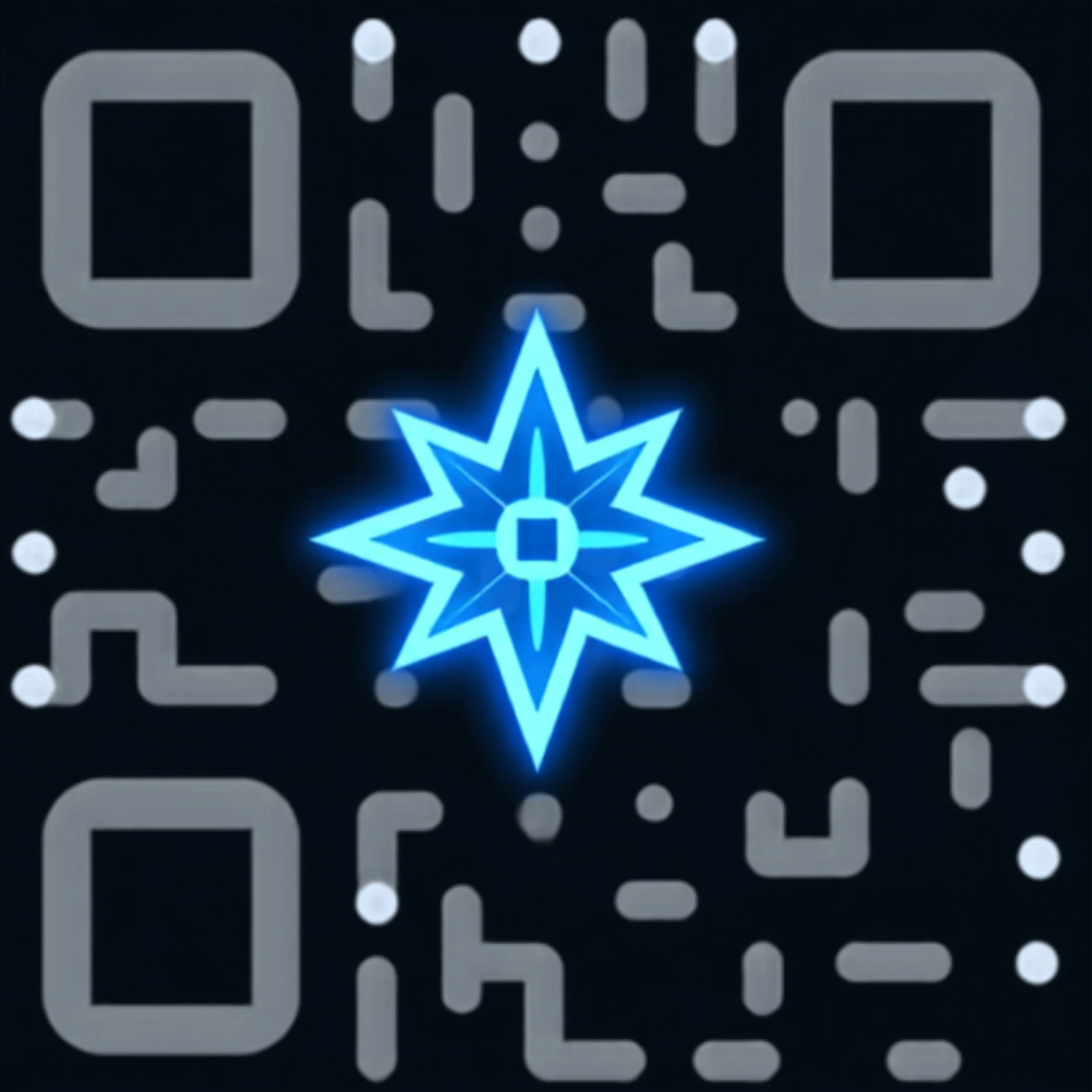 QRScanner