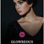 GLOWREOUS