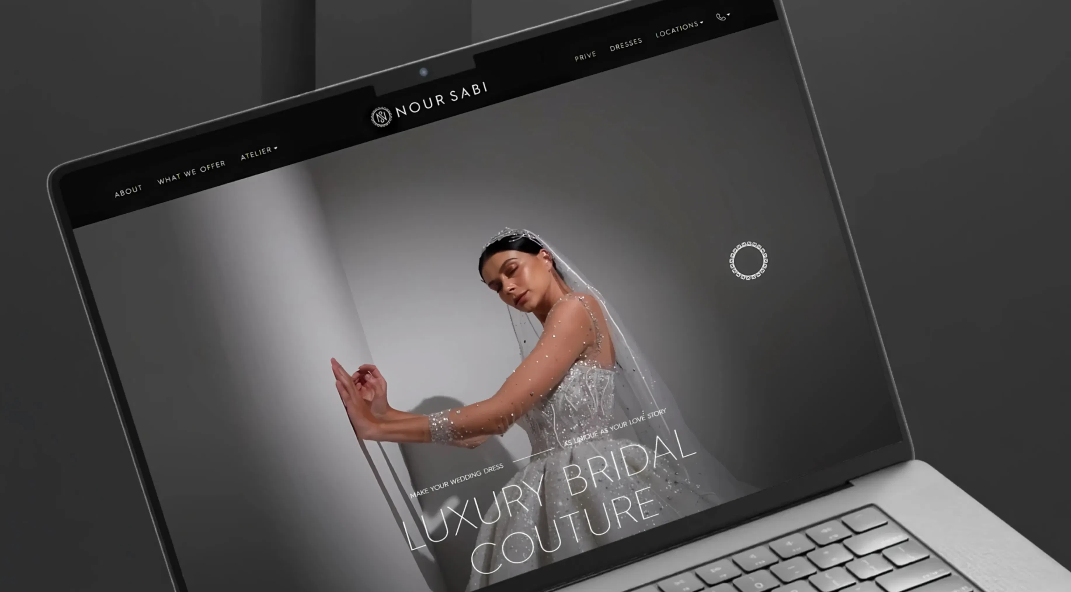 Tequila Branding & Web Agency, Dubai gallery image