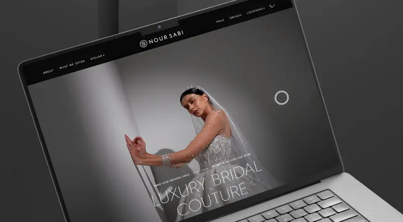 Tequila Branding & Web Agency, Dubai screenshot 2