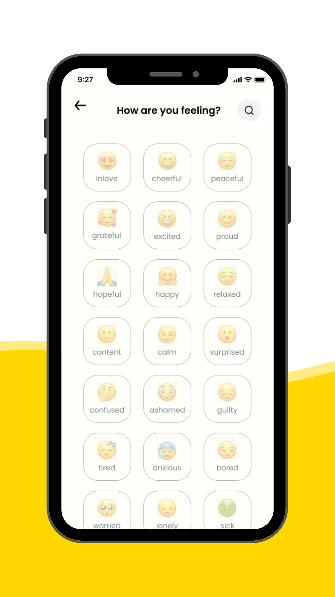 TrulyHappy media 4