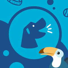 Dog Language Translator by Toucan & BARK