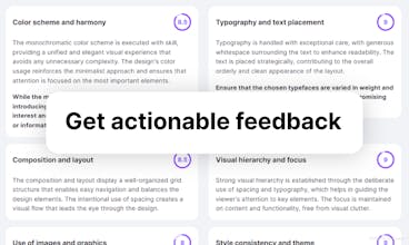 Disssign gallery image