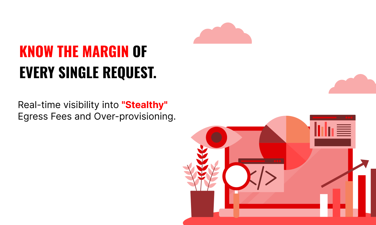 Unitcause gallery image