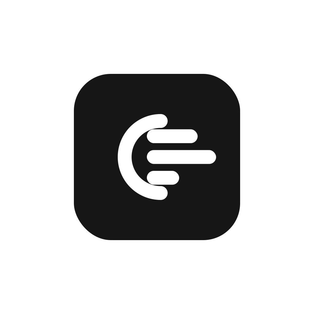 Clarifeed