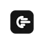 Clarifeed