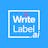 Write Label