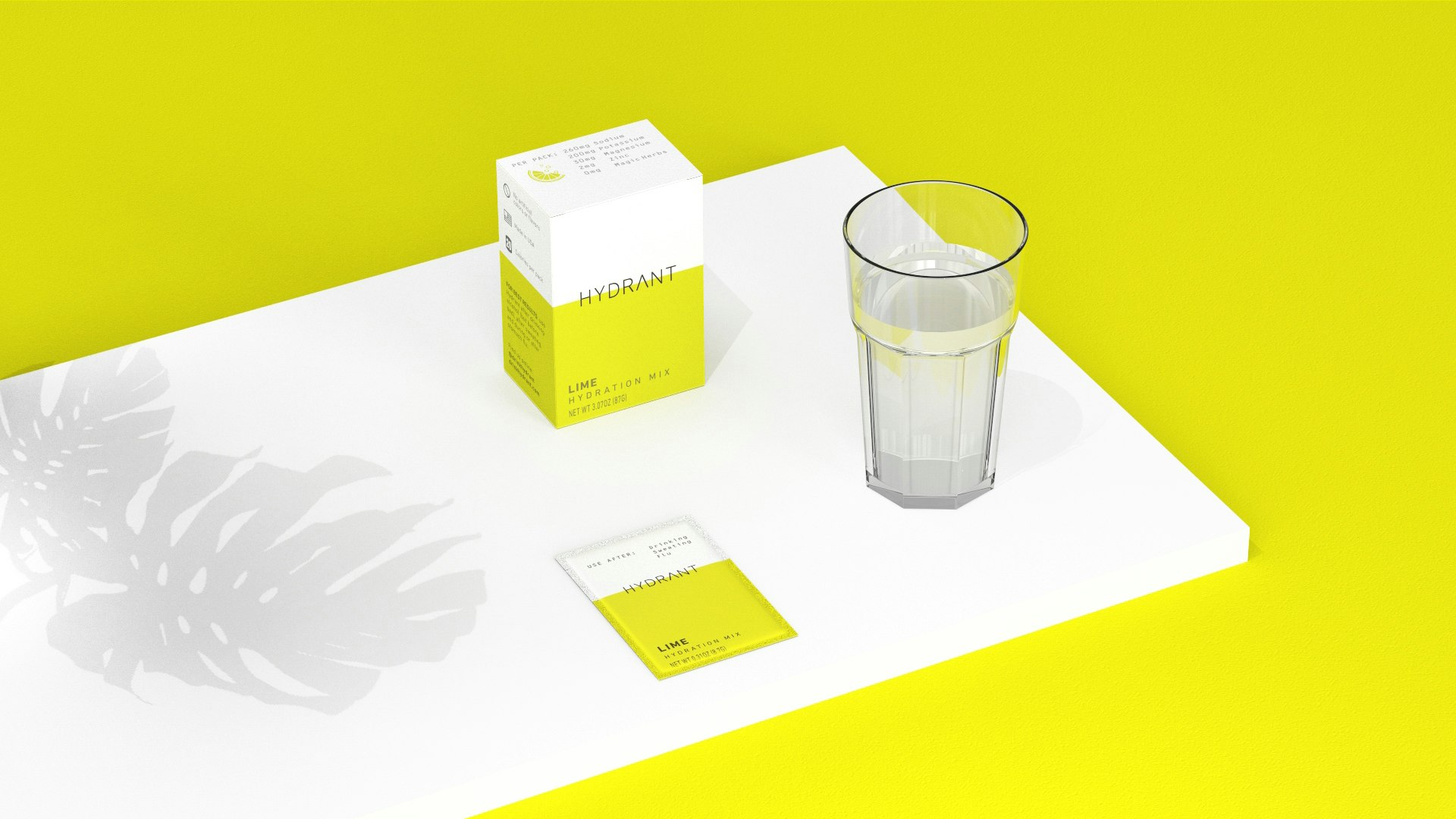 Hydrant gallery image