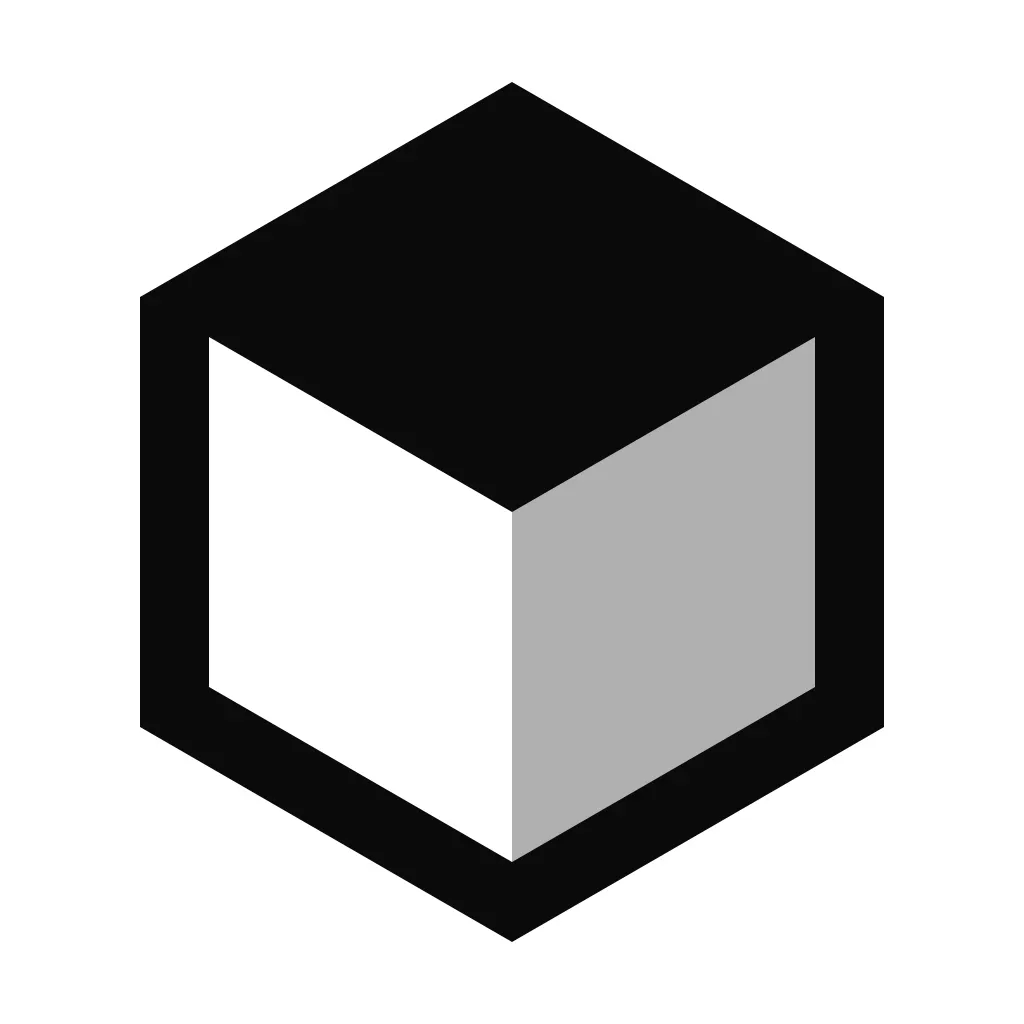 Stroke logo