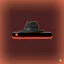 AgentNotch