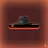 AgentNotch