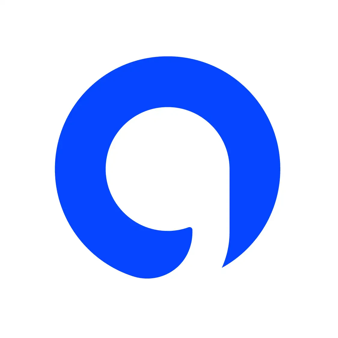 Genuin Monetize logo