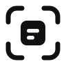 BeUniq.design