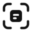 BeUniq.design