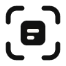 BeUniq.design