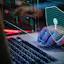 Guide to Cyber Threat Detection