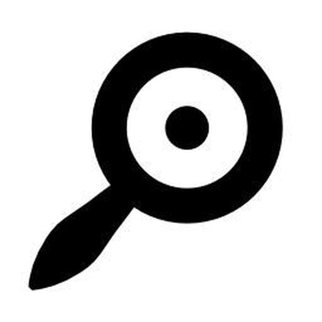 GetBotMe (bot in Telegram)