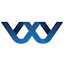 Virtual Assistant Services + CRM