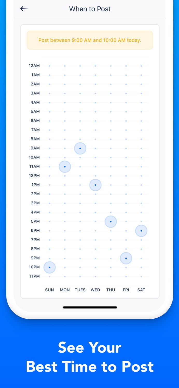Command gallery image