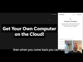 Compuser.ai gallery image